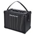 Blackstar ID:Core Stereo 10 V2
