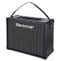 Blackstar ID:Core Stereo 40 V2