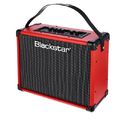 Blackstar ID:Core Stereo 40 V2 LR LTD
