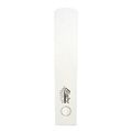 Legere Signature Bari-Sax 2