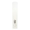 Legere Signature Bari-Sax 3