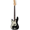 Fender AM Pro P Bass LH RW BK