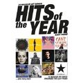 Wise Publications Hits Of 2016 Easy Piano