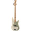 Fender AM Pro P Bass MN OWT
