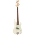 Fender AM Pro P Bass V RW OWT
