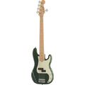 Fender AM Pro P Bass V MN ATO