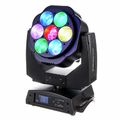 Ignition Contour Monster Beam 760