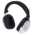 Pioneer SE-MS7BT-S Silver