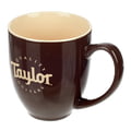 Taylor Bistro Mug