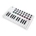 Arturia MiniLab MKII