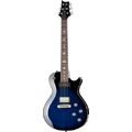 PRS SE Chris Robertson Signature