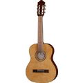 Thomann Classic Guitar 1/2 Lefthand