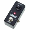 Nux Mini Core SE Space