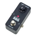 Nux Mini Core SE SOS Looper