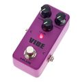 Nux Mini Core SE UniVibe