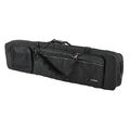 Allton ZMBAG2 Bag for Monochord