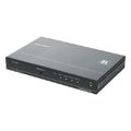 Kramer VM-4UHD 1:4 HDMI Distributor