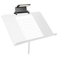 Adam Hall SLED 24 Pro