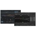 iZotope Mix & Master Bundle SE