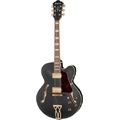 Ibanez AF75G-BKF Artcore
