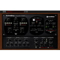 Soundtoys EchoBoy