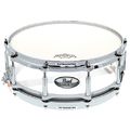 Pearl 14"x05" CRB Free Float. Clear
