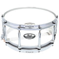 Pearl 14"x6,5" CRB Free Float. Clear