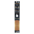Mutable Instruments Ears