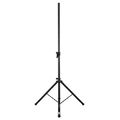 Fun Generation Speaker Stand
