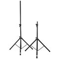 Fun Generation Speaker Stand Pair