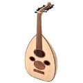 Saz TG1K Arabic Oud Pro Maple