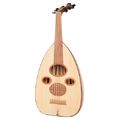 Saz TG1C Arabic Oud Pro Wa/Ma
