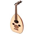 Saz TG2CD Arabic Oud Wa/Mu