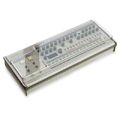 Decksaver Roland Boutique TR-09-TB-03