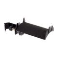 Millenium Headphone Holder MKII