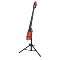 NS Design NXT4a-CO-SB Cello