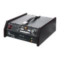 Heritage Audio TT-73