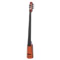 NS Design NXT5a-OB-SB Omni Bass E-C