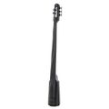 NS Design NXT5a-OB-BK Omni Bass E-C