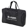 Thomann Orchestra Stand Premium Bag