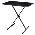 Millenium Quick Table
