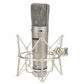 Warm Audio WA-87
