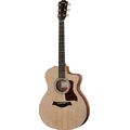 Taylor 214ce Koa 2017