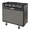 Mesa Boogie Triple Crown TC-50 Combo