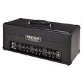 Mesa Boogie Triple Crown TC-50 Head