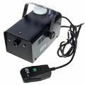 DJ Power F-650 Fog Machine
