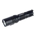 Nitecore MT10A