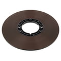 RTM LPR 35 1/4" 1100m, NAB Kern