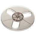 RTM Plastic Reel 18cm