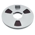 RTM SM900 1/2" 762m NAB